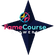 FameCourseAnswers.com