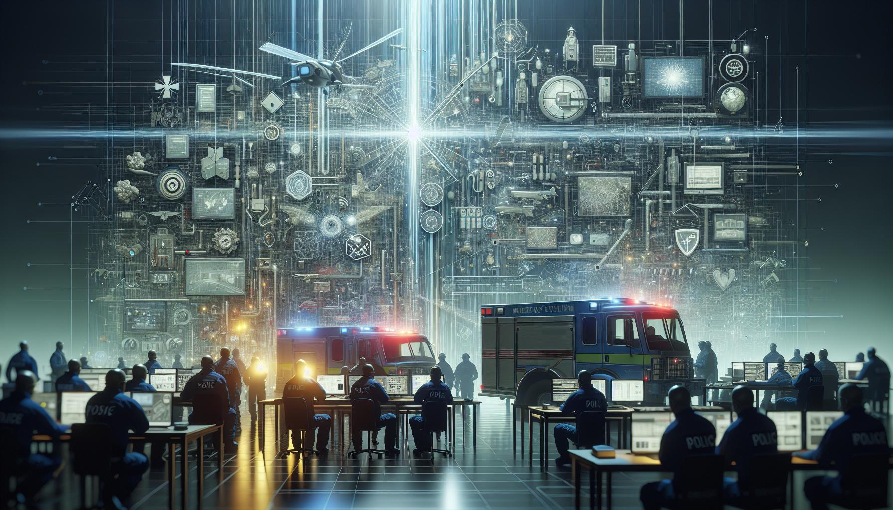 Fixed ⁤eocs: Advantages and Challenges in ‍Permanent Structures