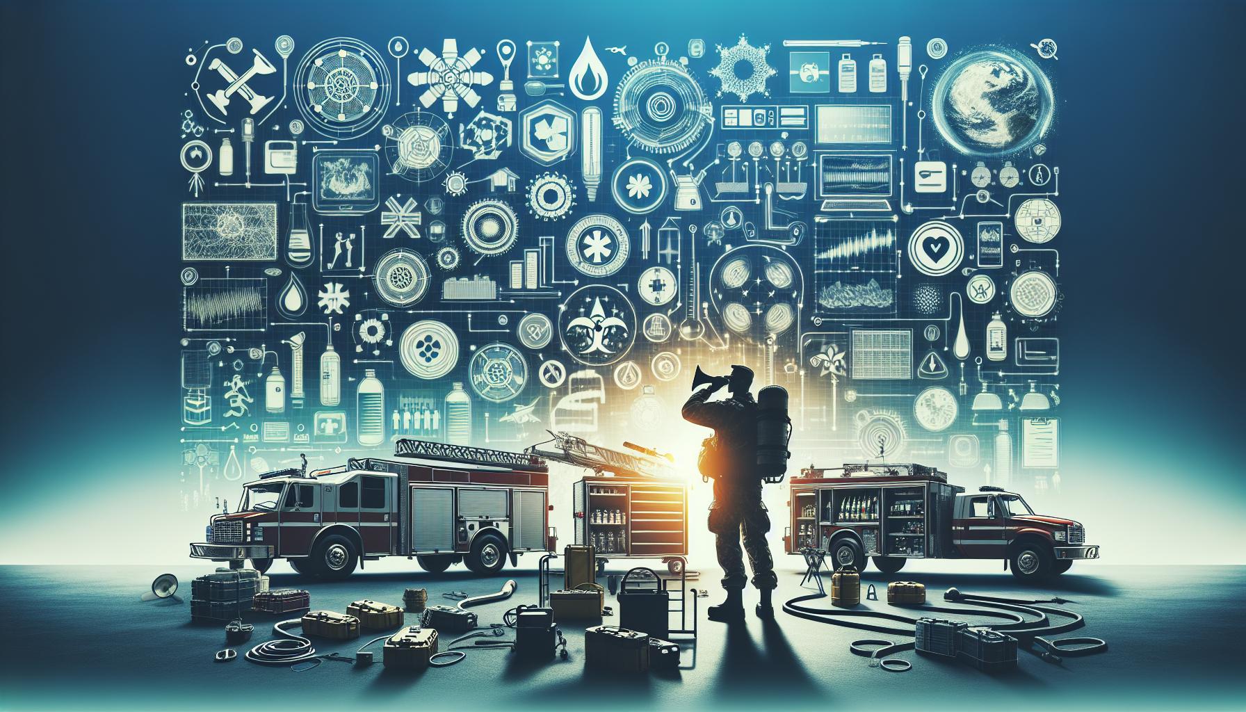 Identifying Hazardous Materials: What You Need to Know
